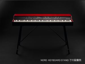 5bed5c41-e43b-48fb-a3b5-