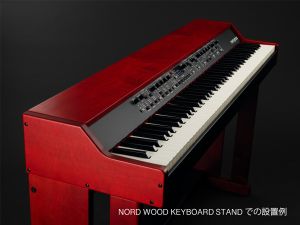 e6a56496-9c4d-416d-8a79-