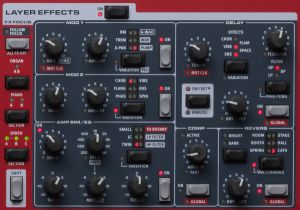 093dfd51-6ab2-4c89-a897-