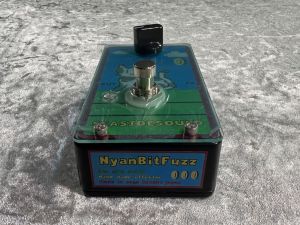 089b9a0c-6b1c-4391-a7a5-