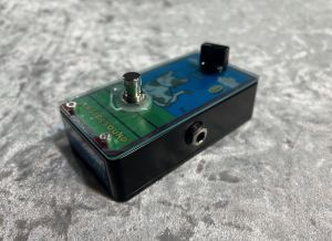 その他 NyanBitFuzz ニャンビットファズ | 【クロサワ楽器店オンライン