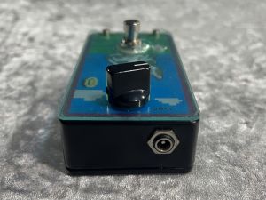 9cc883b4-479a-46b5-9b39-