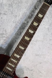 Les Paul Studio Wine Red | 【クロサワ楽器店オンライン