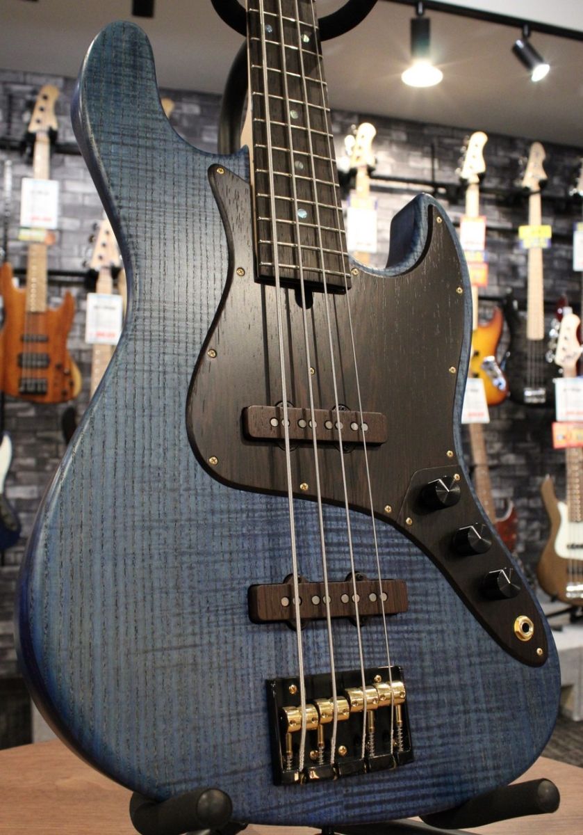 ベース 4kg Bacchus WOODLINE5-FLAME TAMO-SP22/W WOODLINE5-FLAME TAMO-SP22/W | Deviser ｜株式会社ディバイザー