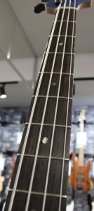 ベース 4kg Bacchus WOODLINE5-FLAME TAMO-SP22/W WOODLINE5-FLAME TAMO-SP22/W | Deviser ｜株式会社ディバイザー