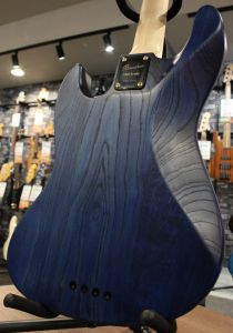 ベース 4kg Bacchus WOODLINE5-FLAME TAMO-SP22/W WOODLINE5-FLAME TAMO-SP22/W | Deviser ｜株式会社ディバイザー