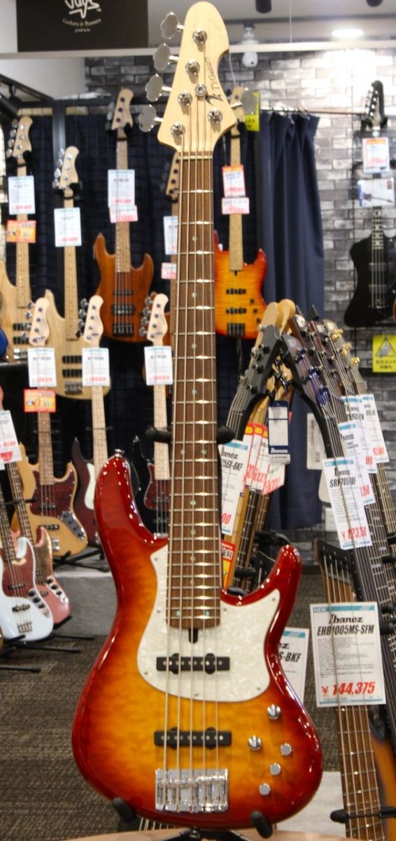 ベースギターセット ljbx-13-bbk.jpg