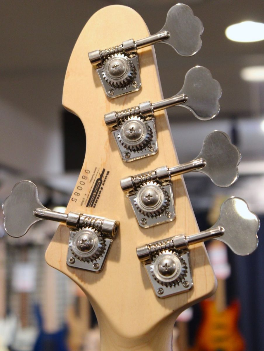 Omni-5st/24 --Lemon Drop-- | 【クロサワ楽器店オンライン