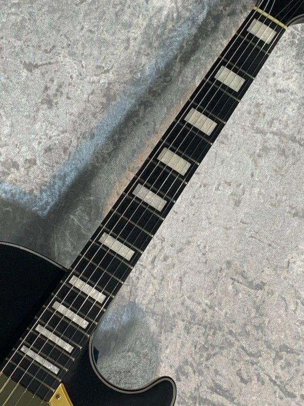 Ibanez AG85 BKF AG Artcore Expressionist Hollow Body