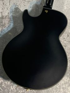 225c63c7-d297-4673-a32b-