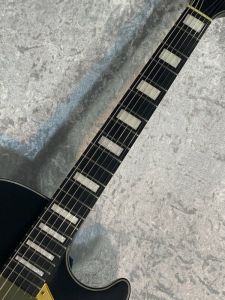 ギター Ibanez AG-85-BKF Ibanez Artcore Expressionist AG85 Hollowbody Electric Guitar