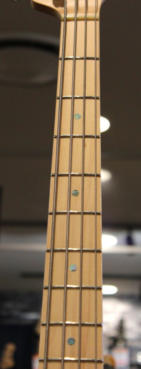 №425　黒沢ページ フォーティーセブン（47）（メンズ）帽子 ドジャース ベース