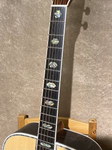 YW-1000HQ | 【クロサワ楽器店オンラインショップ】いい楽器との