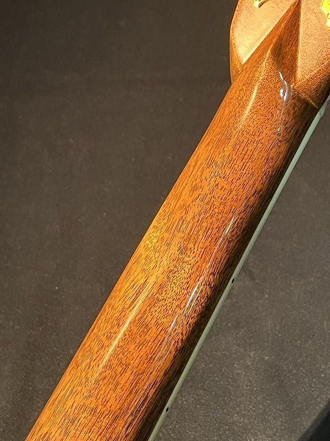 Custom Shop CTM OM-42 | 【クロサワ楽器店オンラインショップ】いい