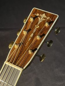 af023403-d29e-4ed6-9a72-