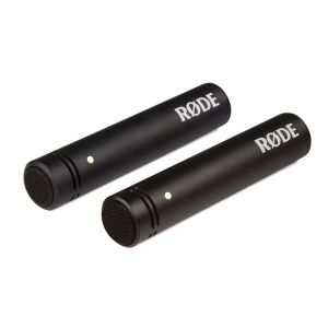 RODEのデジタル機器検索結果一覧 | 【クロサワ楽器店オンライン 