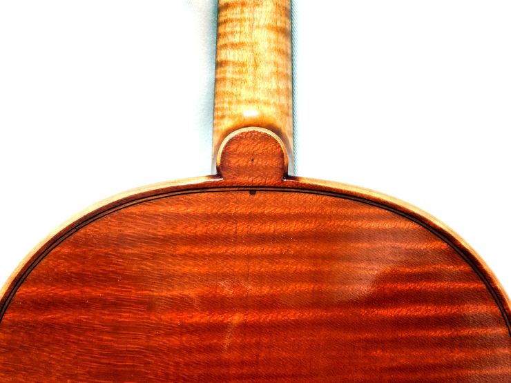 Francesco Bissolotti 2003年 (フランチェスコ・ビソロッティ