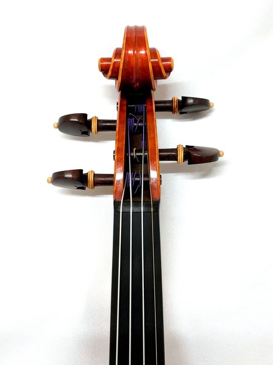 Francesco Bissolotti 2003年 (フランチェスコ・ビソロッティ