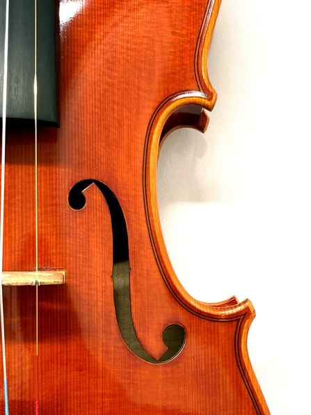 Francesco Bissolotti 2003年 (フランチェスコ・ビソロッティ