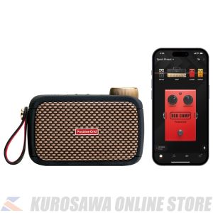 4db8a6a8-cc02-4d67-9366-