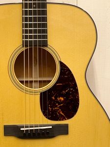 CTM OM-18 | 【クロサワ楽器店オンラインショップ】いい楽器とのいい