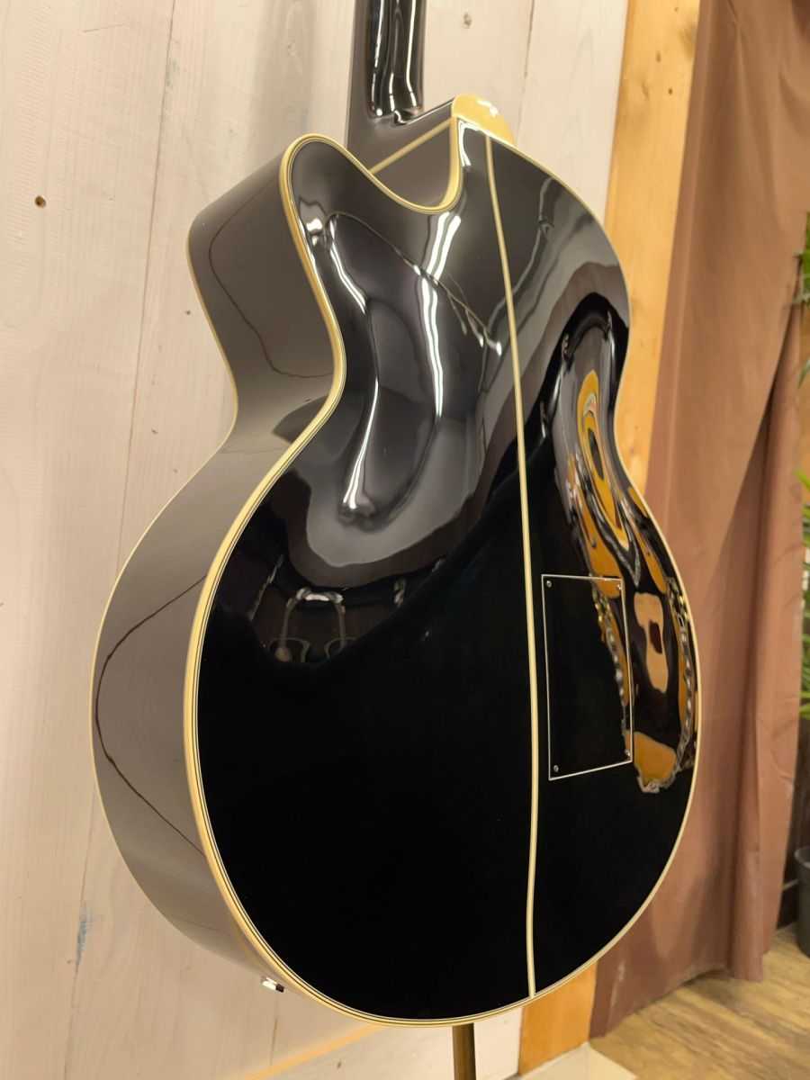 B10 Custom ~Deep Dark Blue~ | 【クロサワ楽器店オンラインショップ