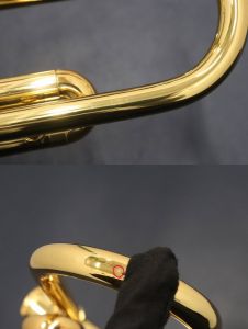 YTR-8340EM【s/n:D47***】 | 【クロサワ楽器店オンライン