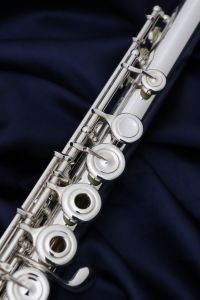 A14REH IL | 【クロサワ楽器店オンラインショップ】いい楽器との
