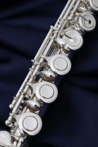 A13E | 【クロサワ楽器店オンラインショップ】いい楽器とのいい