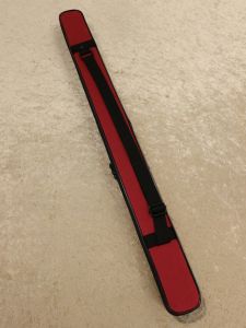 CBVN-1 (レッド) | 【クロサワ楽器店オンラインショップ】いい