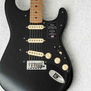 ストラト タイプ、パッシブ、限定生産品のエレキギター検索結果一覧