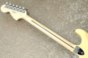 FSR Made in Japan Traditional II 70s Stratocaster -Vintage