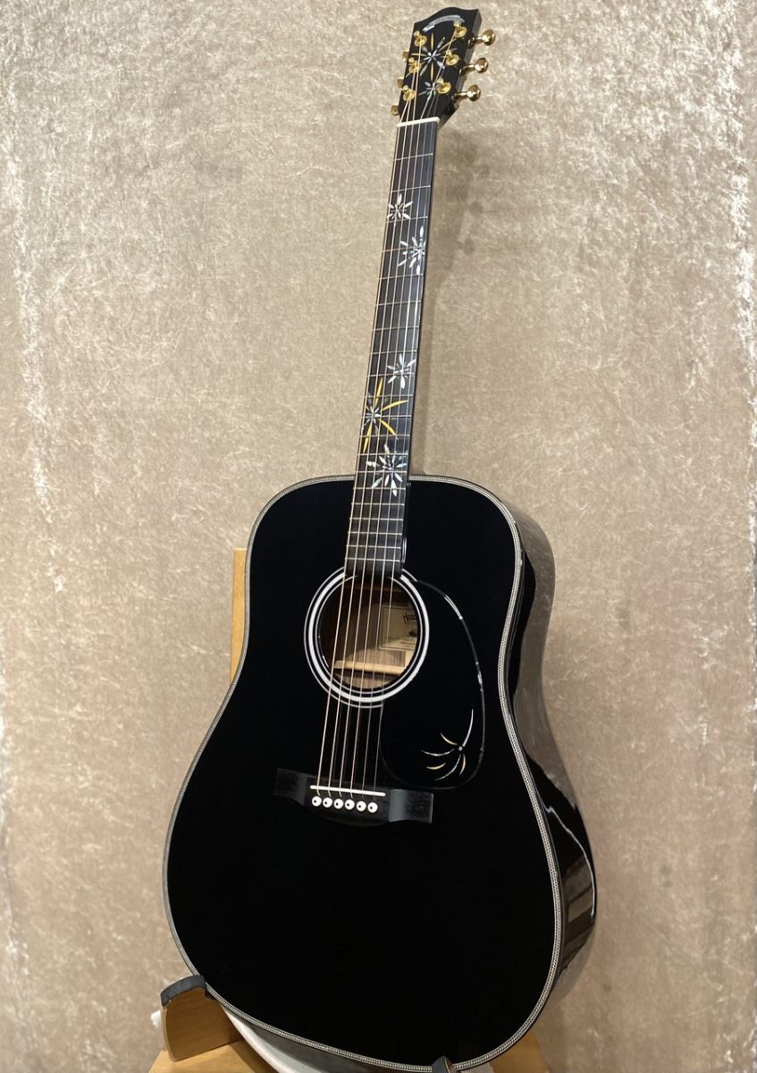 Headway HD-583S-NA アコースティックギター Headway HD-583S-NA アコースティックギター Headway HD-583S-NA