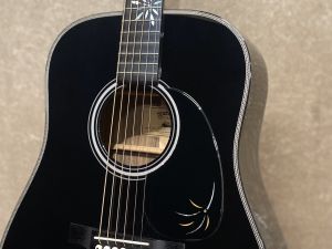 ギター hidedabi HD-HANABI | 【クロサワ楽器店オンラインショップ】いい楽器との