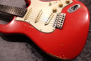 激レア　グヤトーンプロトモデルmod 激レア グヤトーンプロトモデルmod SeventySeven | Deviser