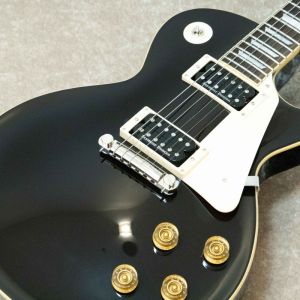 E-LP-STD LTD -Oxblood- #ED1420233 | 【クロサワ楽器店オンライン 