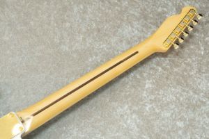 TOKAI ATE122G STB/R カタログ外モデル　テレキャスター TOKAI ATE122G STB/R カタログ外モデル テレキャスター Tokai