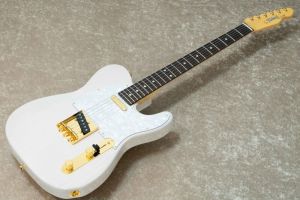TOKAI ATE122G STB/R カタログ外モデル　テレキャスター TOKAI ATE122G STB/R カタログ外モデル テレキャスター