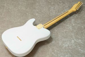 ATE122G -See-Through White / STWR- | 【クロサワ楽器店