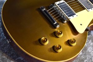 ヒスコレ　ウルトラ　コンプ Gibson Custom Shop | 史上最高の Historic Collection