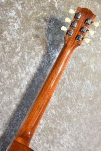 J.Lee オール単板 J.Lee オール単板