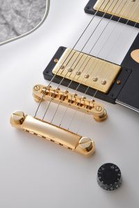 cbb7a52e-234f-431c-a49a-