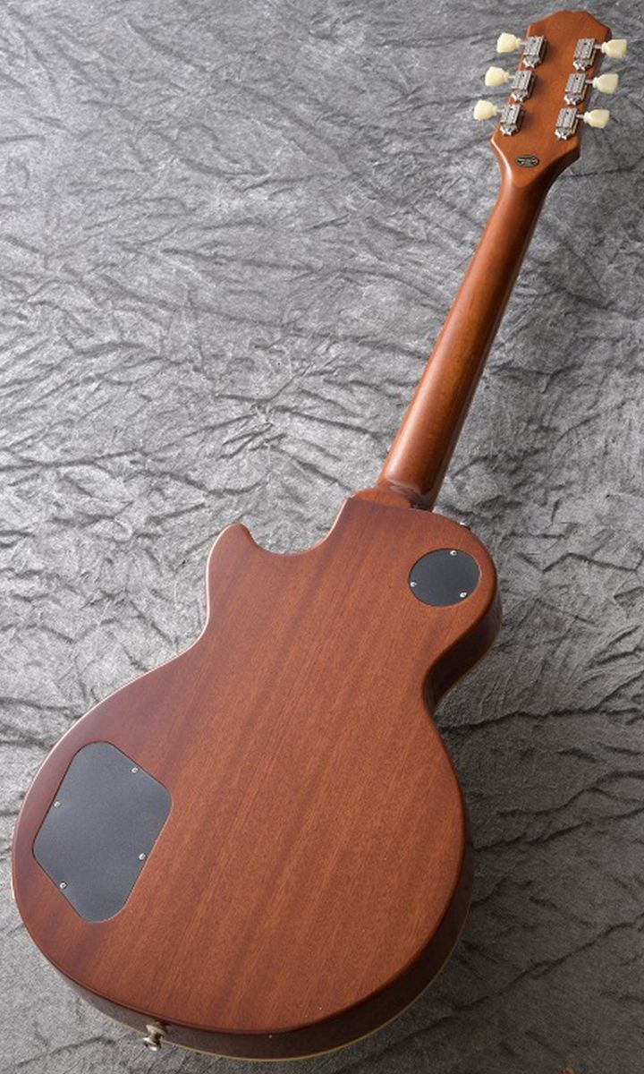 Les Paul Standard 50s Metallic Gold | 【クロサワ楽器店オンライン