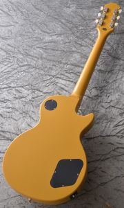 Les Paul Special TV Yellow | 【クロサワ楽器店オンラインショップ