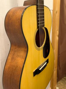 b32dbb07-b3d2-42d8-8e06-