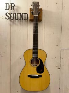 ea519207-eca9-4f0e-b24f-