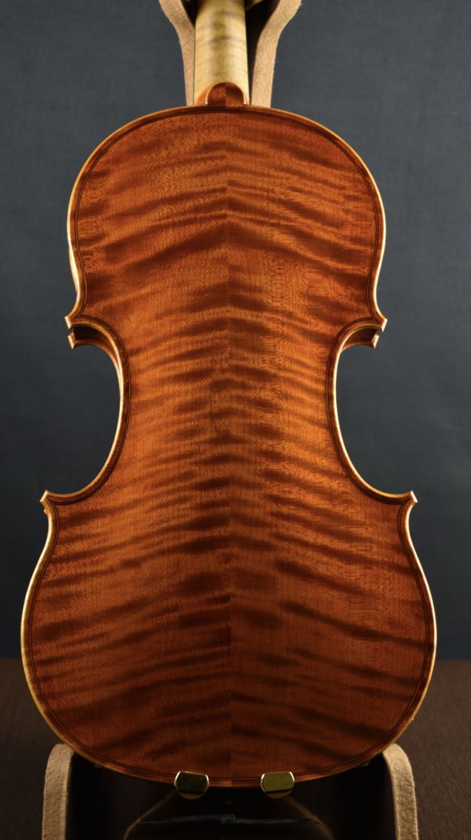 Andrea Lissoni 2023年製 | 【クロサワ楽器店オンラインショップ】いい