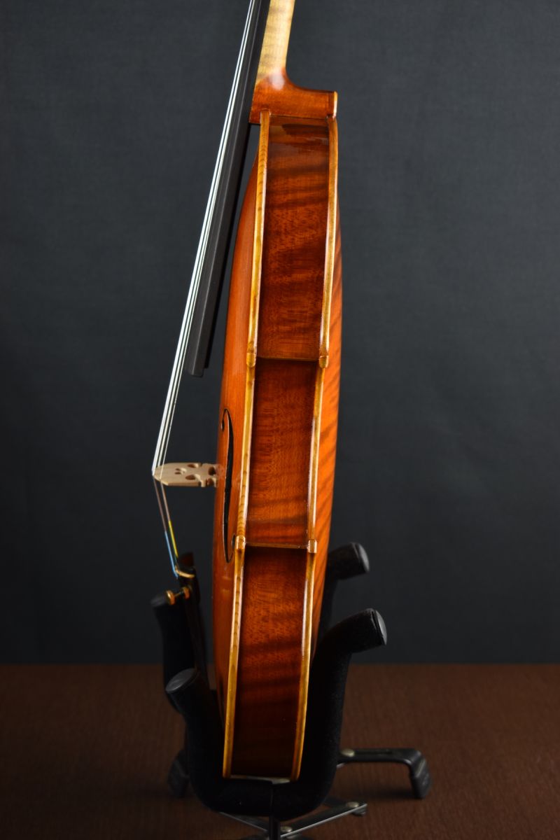 Andrea Lissoni 2023年製 | 【クロサワ楽器店オンラインショップ】いい