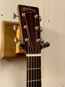 CTM 000-28 SPECIAL ♯2785855 | 【クロサワ楽器店オンラインショップ