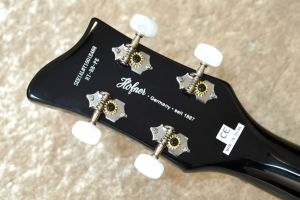 21a84e35-10fb-409d-bd23-